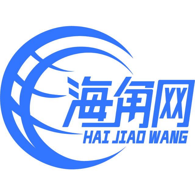 体贴的白云